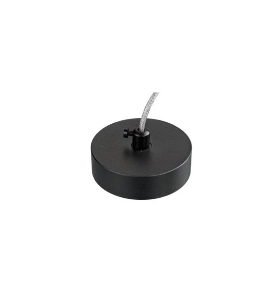 TRACK CEILING PLATE + WIRE AZ4780