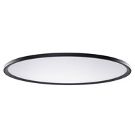 Plafon LED 83W CREAM 120 AZ3535