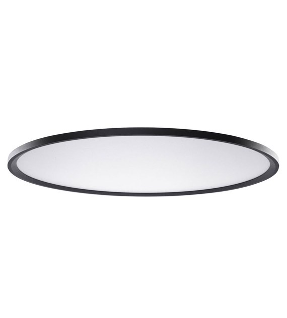 Plafon LED 83W CREAM 120 AZ3535