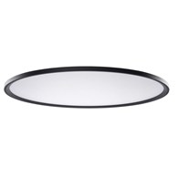 Plafon LED 24W CREAM 40 AZ3533