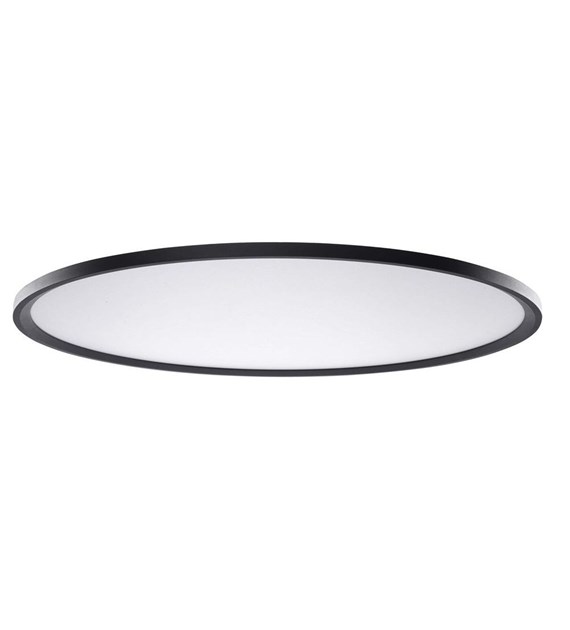 Plafon LED 24W CREAM 40 AZ3533
