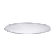 Plafon LED 24W CREAM 40 AZ3534