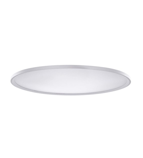 Plafon LED 24W CREAM 40 AZ3534