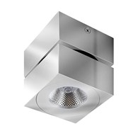 Lampa reflektor spot LED 5W DIADO AZ1453