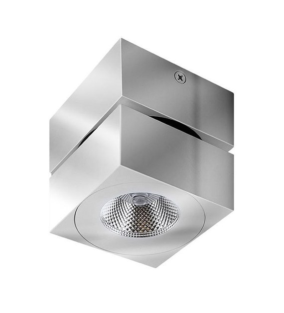 Lampa reflektor spot LED 5W DIADO AZ1453