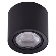 Oprawa natynkowa spot ECO ALIX AZ4319