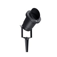 Lampa reflektor spot dogruntowy EDVARD AZ4503