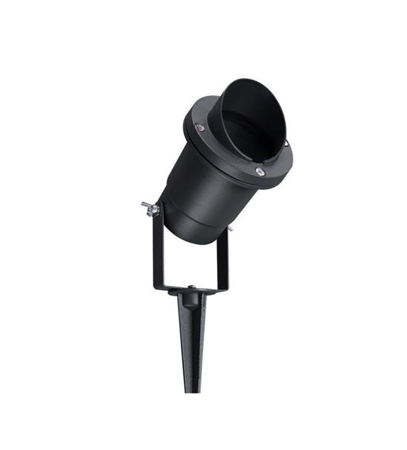 Lampa reflektor spot dogruntowy EDVARD AZ4503