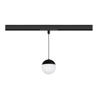 ELSA TRACK MAGNETIC AZ4633