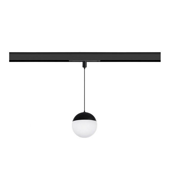 ELSA TRACK MAGNETIC AZ4633