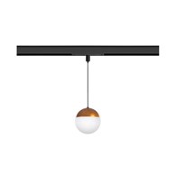 ELSA TRACK MAGNETIC AZ4635