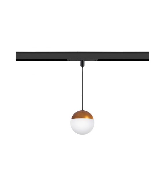 ELSA TRACK MAGNETIC AZ4635