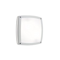 Lampa sufitowa zewnętrzna FANO S30 AZ4374