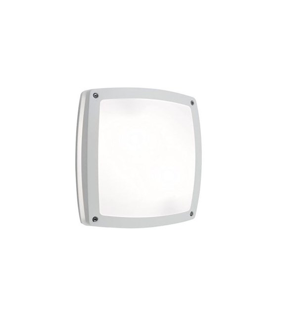 Lampa sufitowa zewnętrzna FANO S30 AZ4374