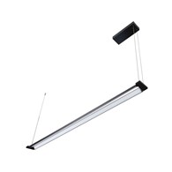 54W FLASH 130 AZ4416