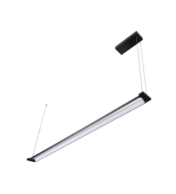 54W FLASH 130 AZ4416
