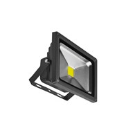 Naświetlacz LED 20W 4200K FLOOD LIGHT AZ1194
