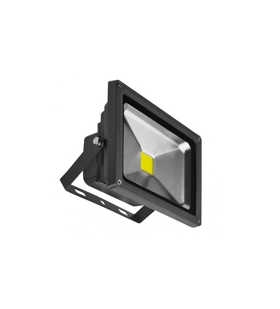 Naświetlacz LED 20W 4200K FLOOD LIGHT AZ1194