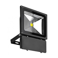 Naświetlacz LED 80W 4200K FLOOD LIGHT AZ1202