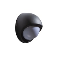 Lampa natynkowa ścienna GAGARIN AZ4352