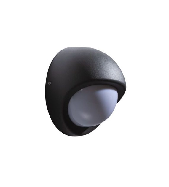 Lampa natynkowa ścienna GAGARIN AZ4352