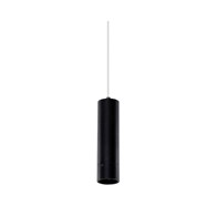 15W GALILEO 1 AZ4069