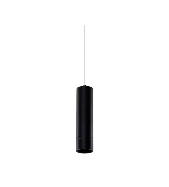 15W GALILEO 1 AZ4069