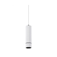 15W GALILEO 1 AZ4068