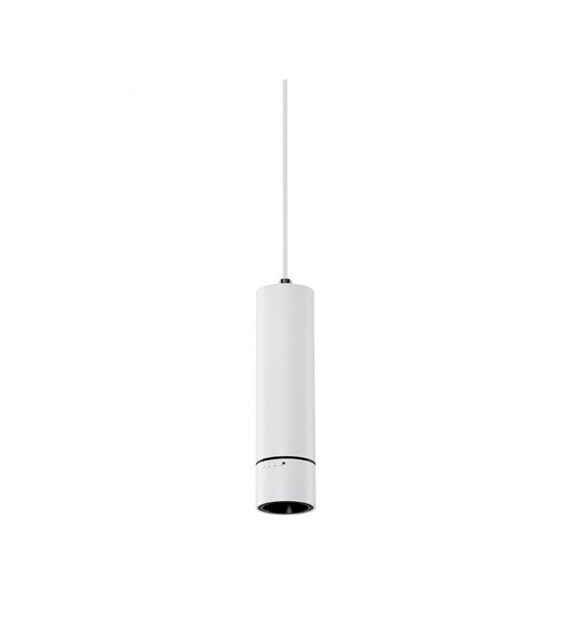 15W GALILEO 1 AZ4068