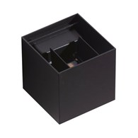 Lampa natynkowa ścienna LED 6W GAMBINO AZ4148