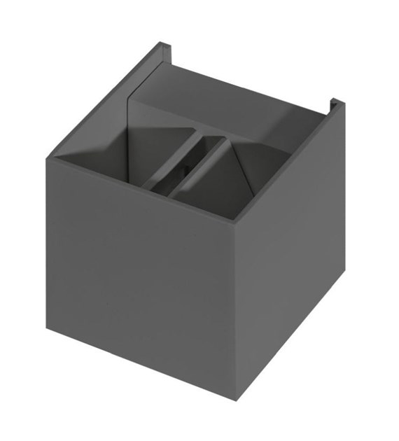 Lampa natynkowa ścienna LED 6W GAMBINO AZ4471