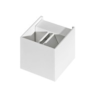 Lampa natynkowa ścienna LED 6W GAMBINO AZ4472