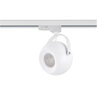 GULIA TRACK 3LINE AZ4709