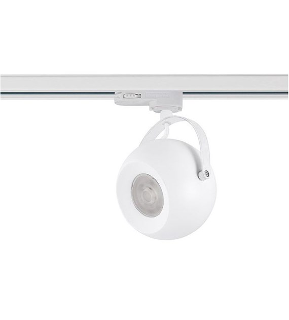 GULIA TRACK 3LINE AZ4709
