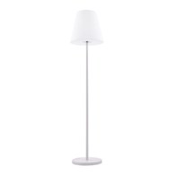 Lampa stojąca zewnętrzna HAVANA AZ4663