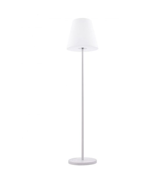 Lampa stojąca zewnętrzna HAVANA AZ4663