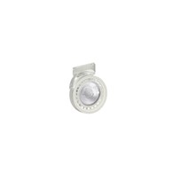JERRY TRACK 1LINE AZ4667