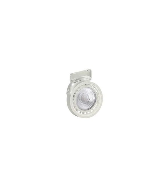 JERRY TRACK 1LINE AZ4667