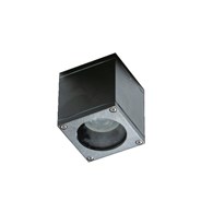 JOE AZ4270