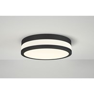Plafon LED 12W IP44 KARI 22 AZ4257