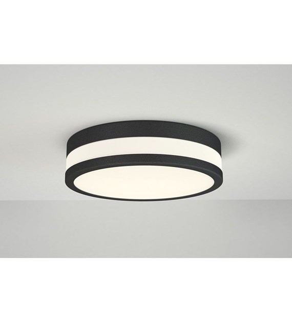 Plafon LED 12W IP44 KARI 22 AZ4257