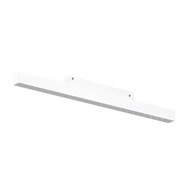 Oprawa szynowa LED 24W KIRA TRACK MAGNETIC AZ4600