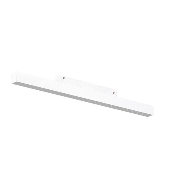 Oprawa szynowa LED 24W KIRA TRACK MAGNETIC AZ4602