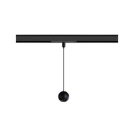KORI TRACK MAGNETIC AZ4627