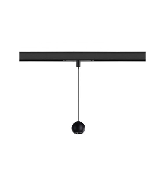 KORI TRACK MAGNETIC AZ4627