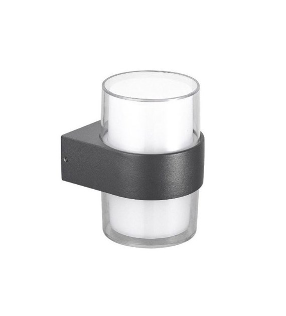 LARS ROUND AZ4504