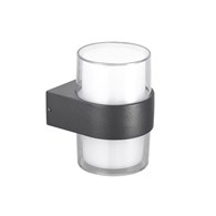 LARS ROUND AZ4505