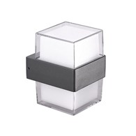 LARS SQUARE AZ4507