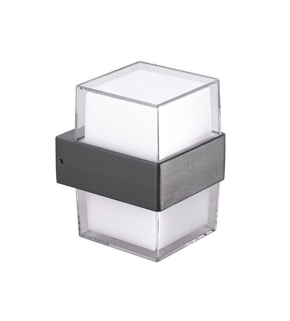 LARS SQUARE AZ4507