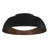 Plafon LED 24W SMART WiFi LENOX 40 AZ3145